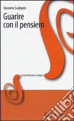 Scaligero Massimo