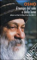 Osho; Videha S. A. (cur.)