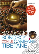 Pedone Mauro
