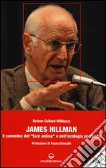 Calloni Williams Selene