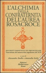 Boella A. (cur.); Galli A. (cur.)