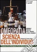 Di Paolo Giovanni F.; Sponzilli Osvaldo