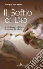 Di Simone Giorgio