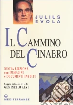 Evola Julius; De Turris G. (cur.); Scarabelli A. (cur.); Sessa G. (cur.)