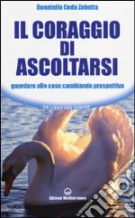 Coda Zabetta Donatella