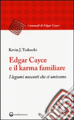 Todeschi Kevin J.