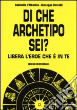 D'Albertas Gabriella; Vercelli Giuseppe