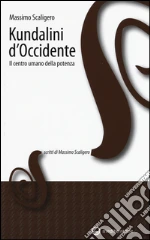 Scaligero Massimo