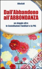 AlbaSali
