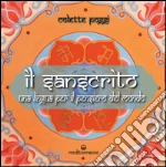 Poggi Colette