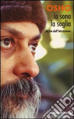 Osho; Ma Satya B. (cur.)