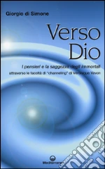 Di Simone Giorgio