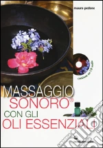 Pedone Mauro