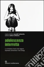 Savoldi Bellavitis Maria Cristina; Calloni Williams Selene
