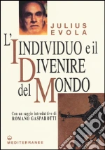 Evola Julius