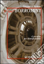 Spadaro Giuseppe