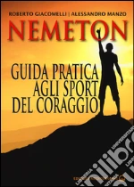Giacomelli Roberto; Manzo Alessandro