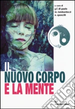 Di Paolo G. F. (cur.); Lombardozzi M. (cur.); Sponzilli O. (cur.)