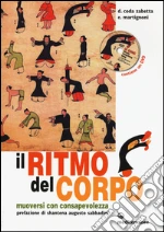 Coda Zabetta Donatella; Martignoni Emilio