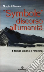 Di Simone Giorgio