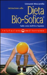 Moscarella Giovanni
