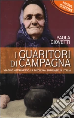 Giovetti Paola