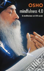 Osho; Videha A. (cur.)