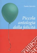 Giovetti Paola