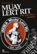 De Cesaris Marco