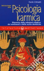 Crimaldi Paolo