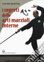 Agostini Stefano