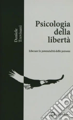 Trevisani Daniele