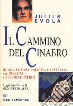 Evola Julius; De Turris G. (cur.); Scarabelli A. (cur.); Sessa G. (cur.)