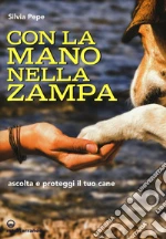 Pepe Silvia