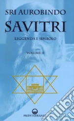 Aurobindo (sri); De Paolis P. (cur.)