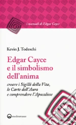 Todeschi Kevin J.