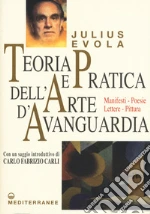 Evola Julius; De Turris G. (cur.)