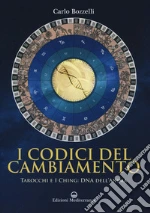 Bozzelli Carlo