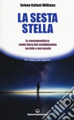 Calloni Williams Selene