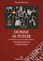 Giovetti Paola