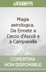 Partini Anna Maria; Nestler Vincenzo
