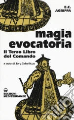 Agrippa Cornelio Enrico; Sabellicus J. (cur.)