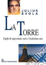 Evola Julius