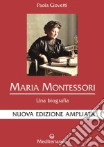 Giovetti Paola
