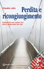Lalla Claudio