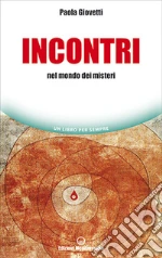 Giovetti Paola