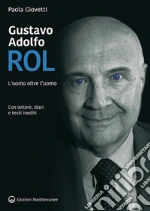 Giovetti Paola