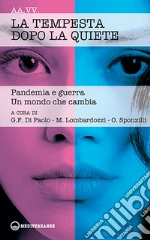 Di Paolo G. F. (cur.); Lombardozzi M. (cur.); Sponzilli O. (cur.)