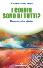Luzzatto Lia; Pompas Renata