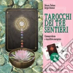 Pedone Mauro; Starace Sergio
